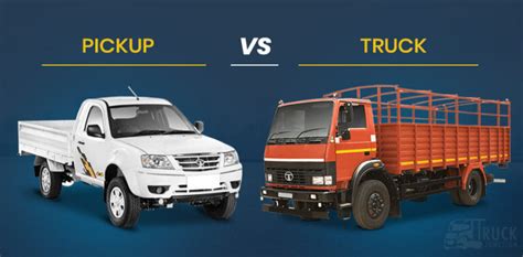 9pickup|pickup vs pick up.